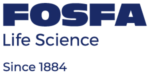 Fosfa a. s.