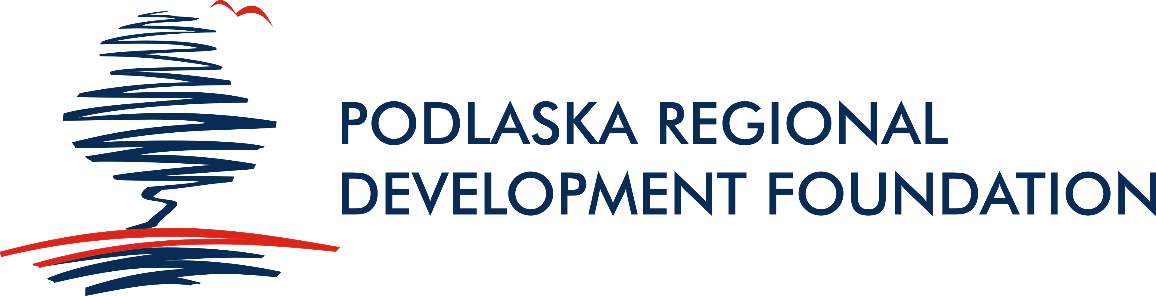 Podlaska Regional Development Foundation