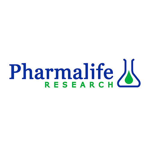 Pharmalife Research Srl