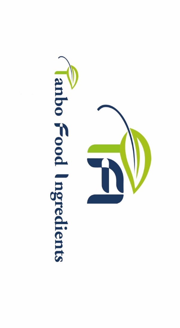 TFI -Introductory Video