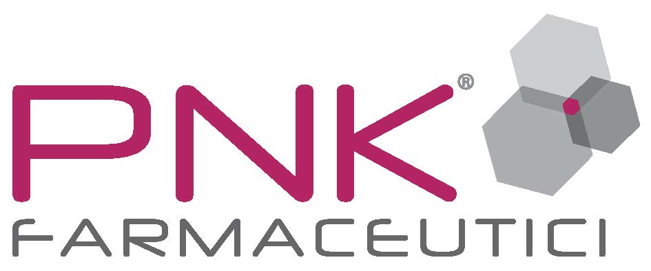 PNK FARMACEUTICI Spa