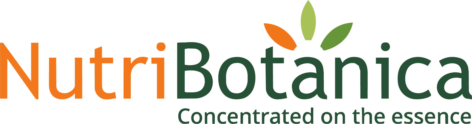 NUTRIBOTANICA