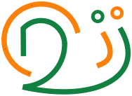 Quark Dairy Intellegence Institute