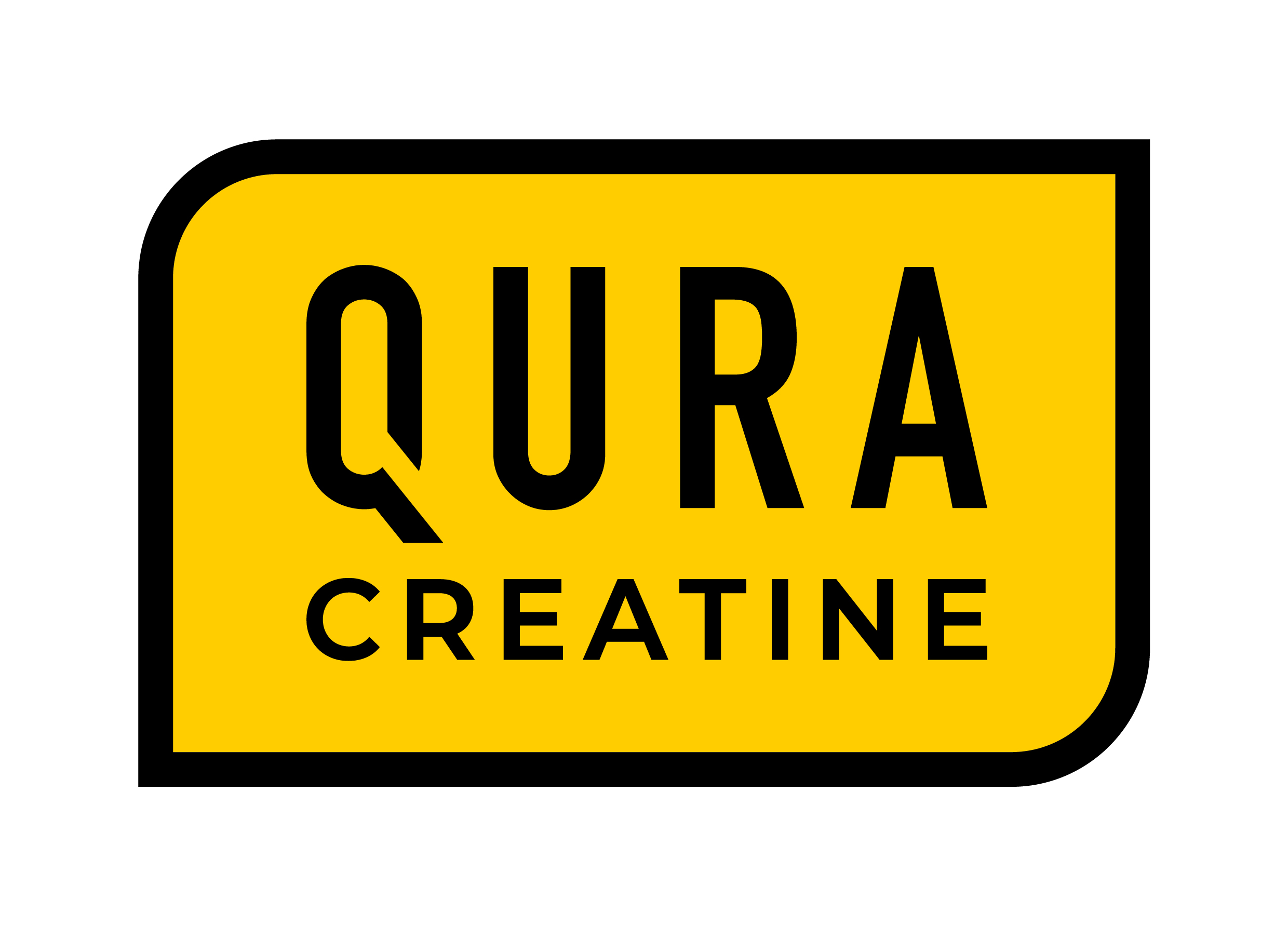 QURA Creatine