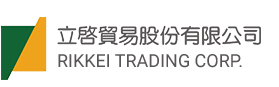 Rikkei Trading (Thailand) Co., Ltd