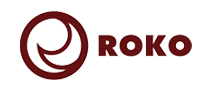 INDUSTRIAS ROKO SA