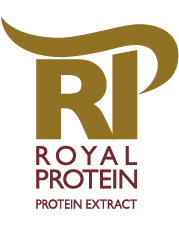 RP Royal Distribution SL
