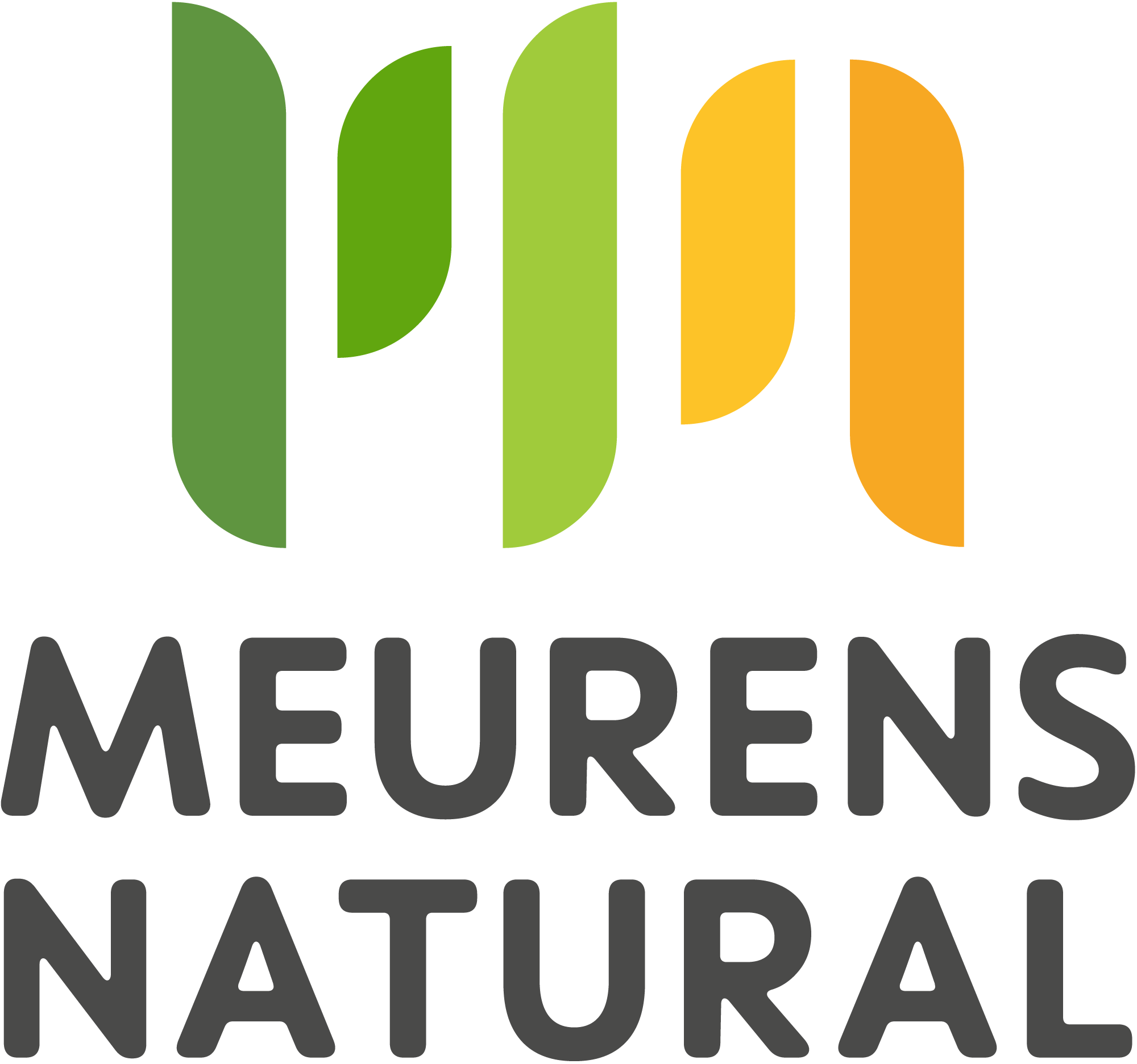 Meurens Natural