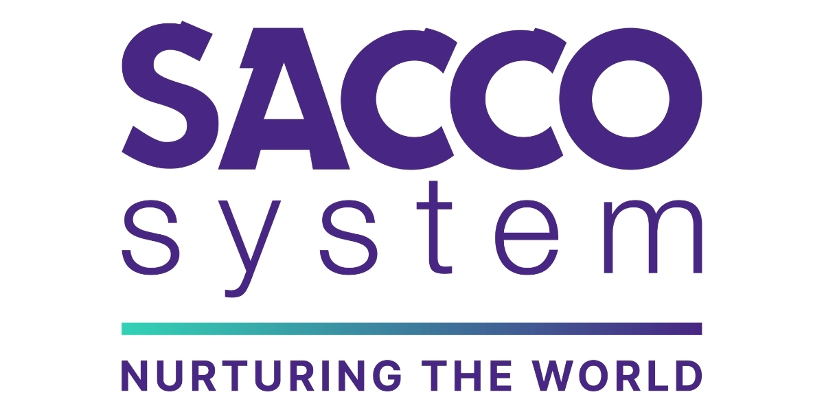 Sacco System Australia