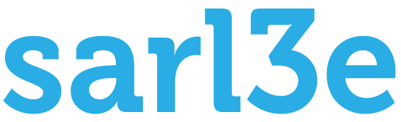 Sarl 3e