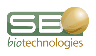 SB Biotechnologies