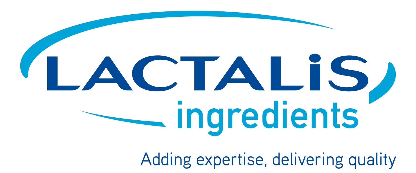 Lactalis Ingredients