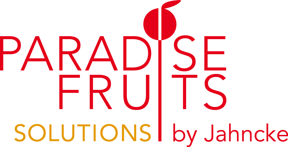 Paradise Fruits Solutions