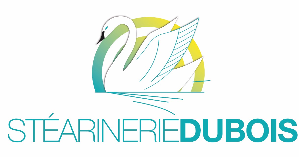 Stearinerie Dubois