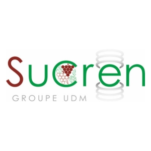 SUCREN