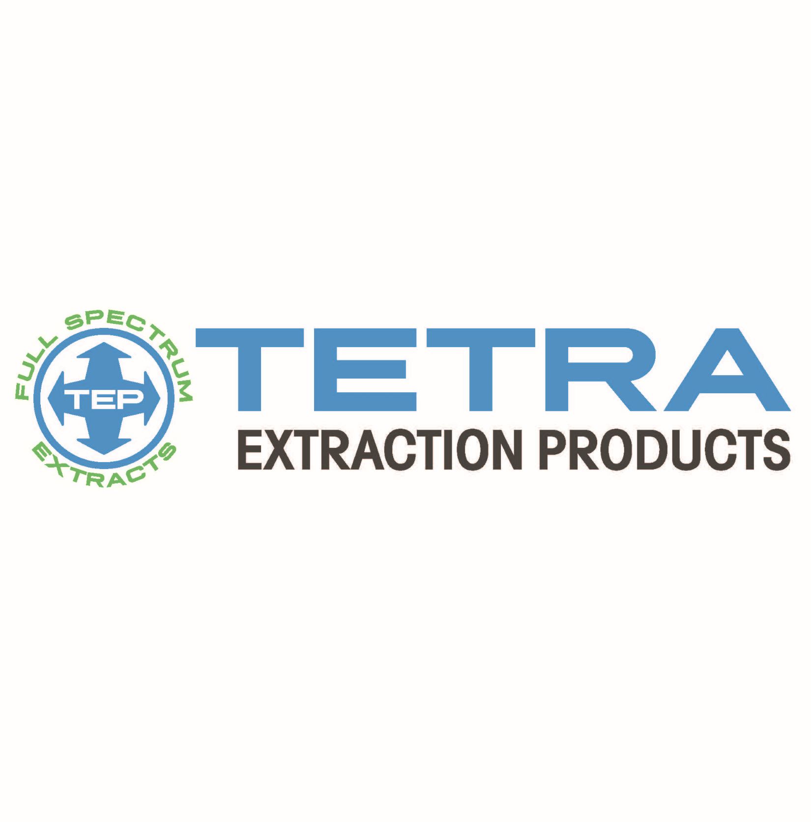Tetra Extraction products j.s.a Slovakia