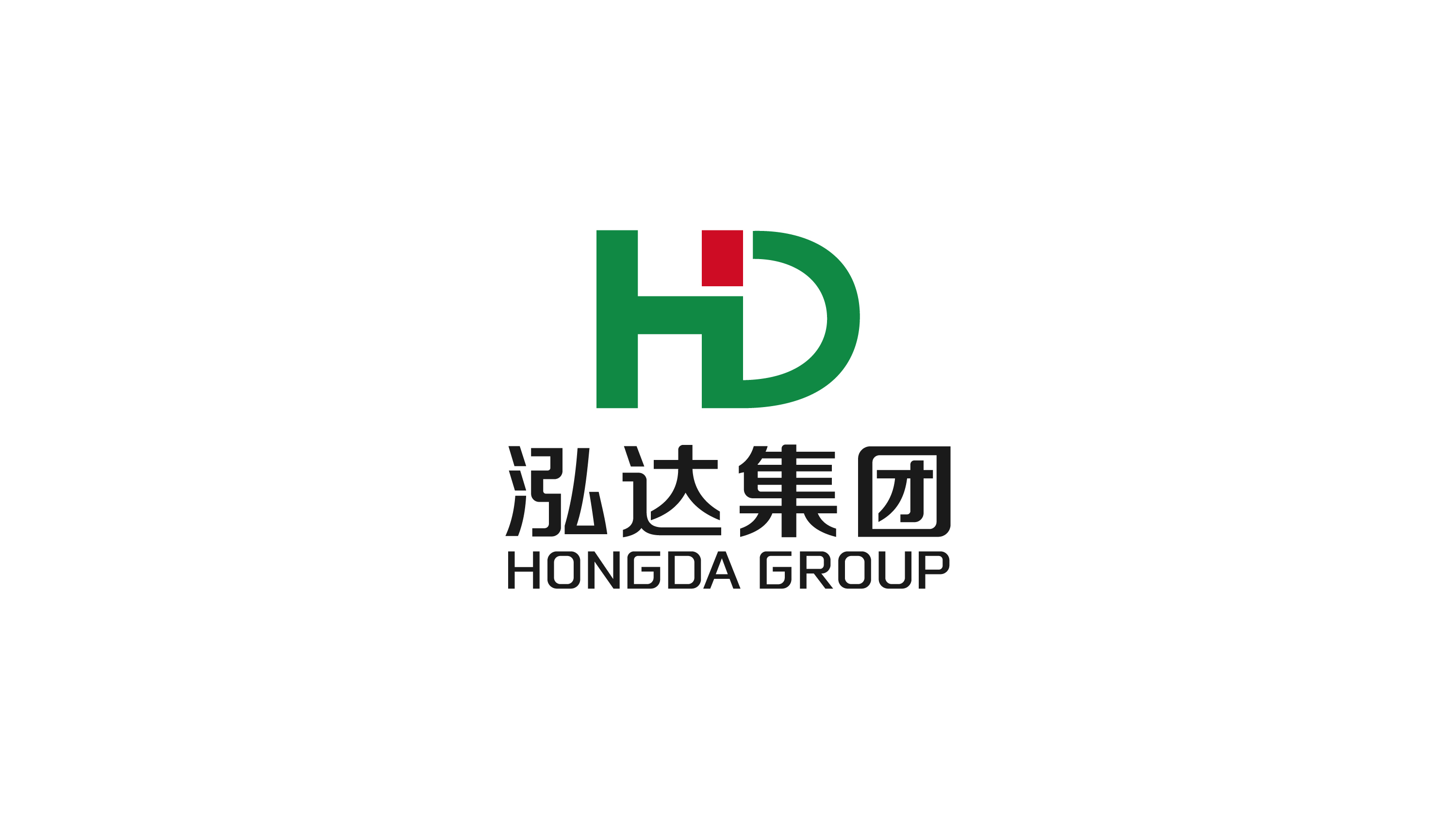 Shandong Kunda Biotechnology Co., Ltd.