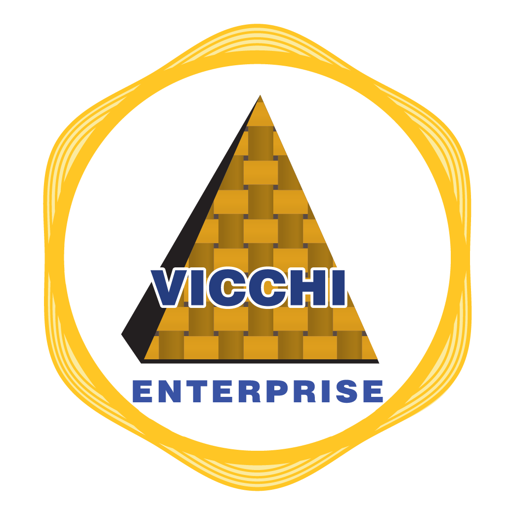 Vicchi Enterprise Co., Ltd.