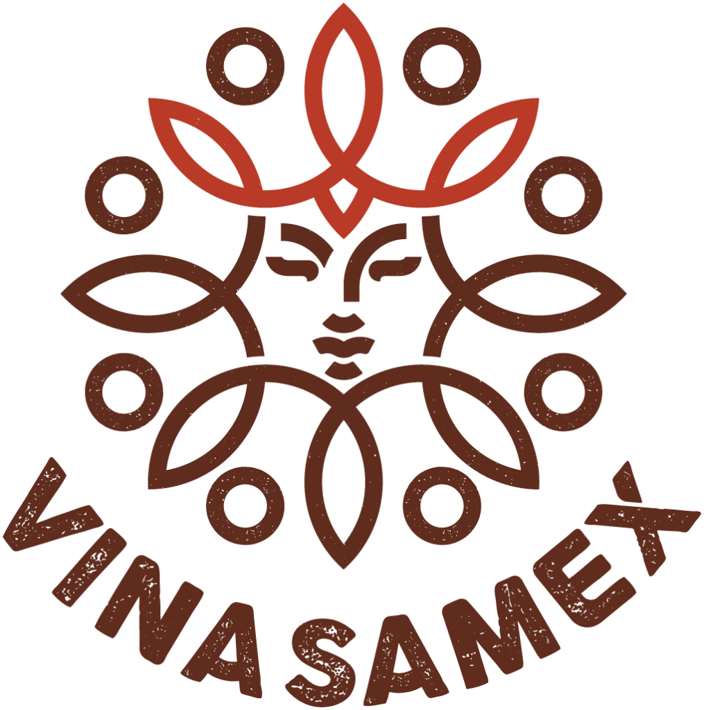 Vinasamex,.JSC