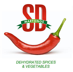 S D doo