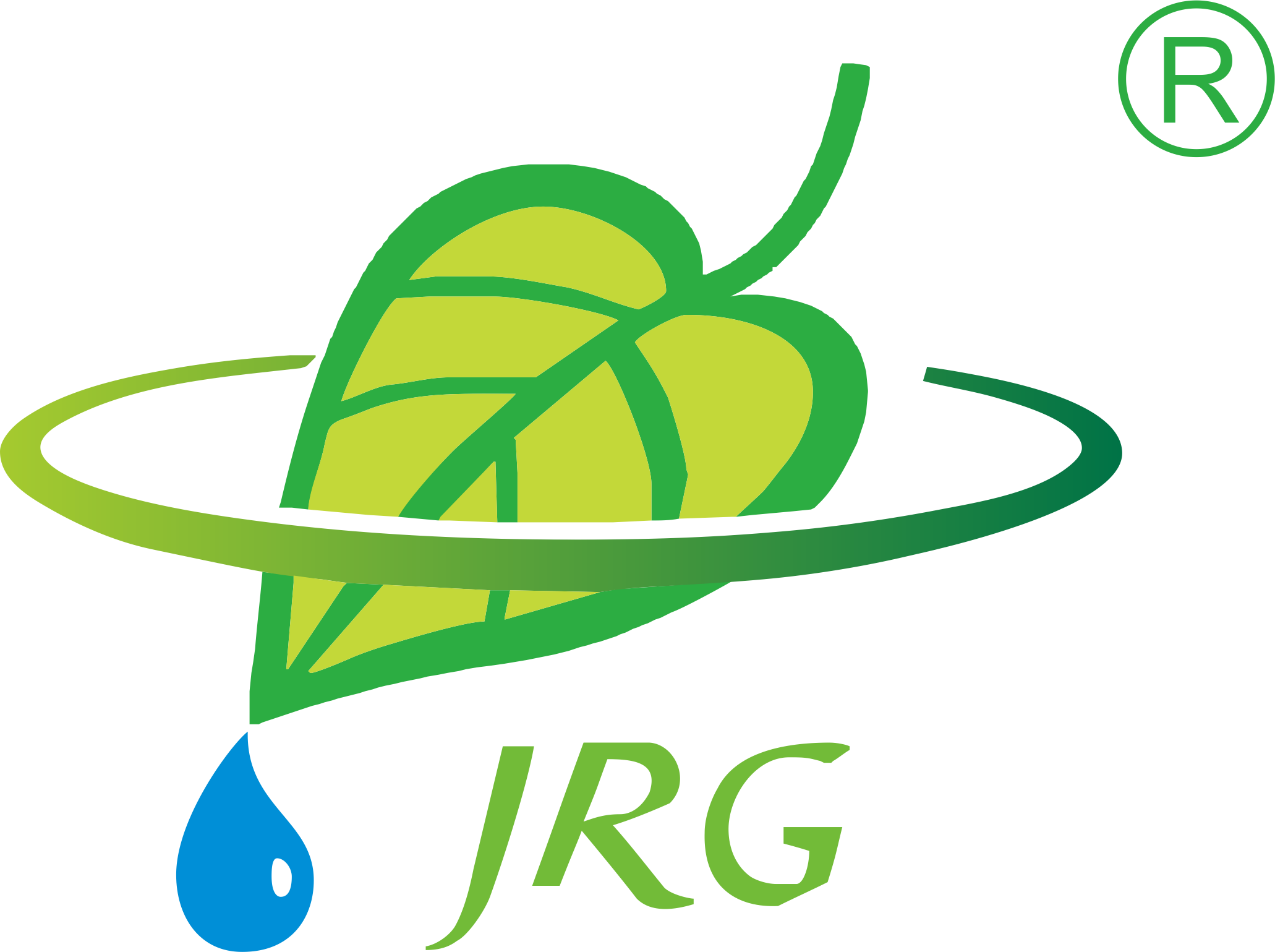 Xi'an Jinrui International Trading Co., Ltd.