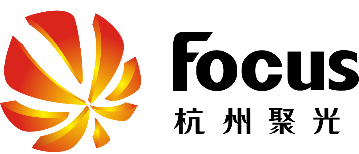HANGZHOU FOCUS CORPORATION