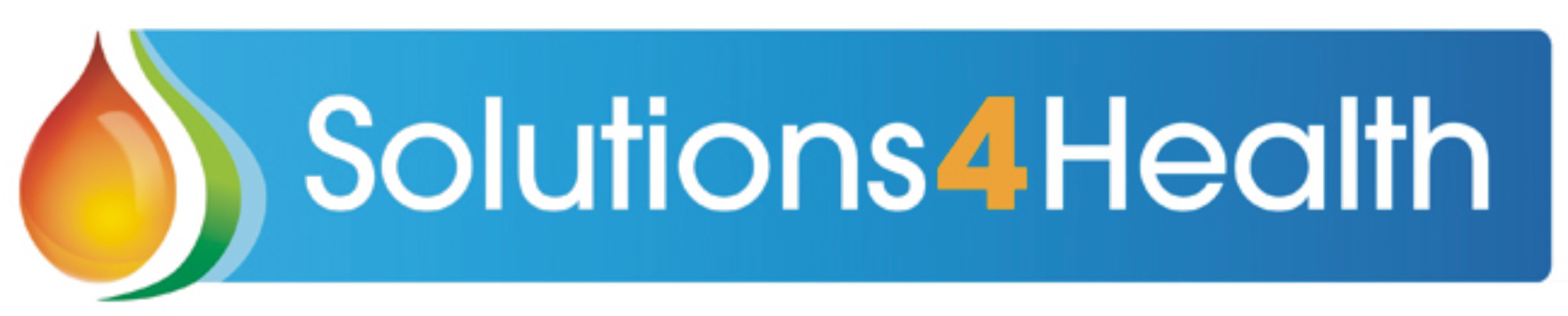 Solutions4Health
