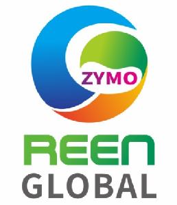ZYMOGREEN (HUAIBEI) FOOD TECHNOLOGY CO., LTD