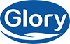 Glory (Wuxi) Nutrition Technology Co., L