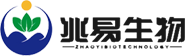 Yantai Zhaoyi Biochnology Co., Ltd