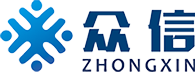 HANGZHOU ZHONGXIN PACKAGING PRODUCTS CO., LTD.