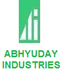 Abhyuday Industries