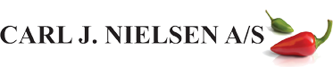 Carl J. Nielsen & Son A/S