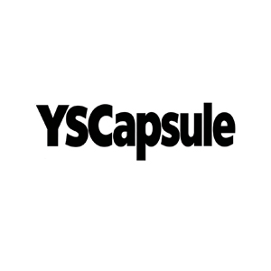 Yueshan Capsule