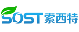 Xi'an Sost Biotech Co.,Ltd.