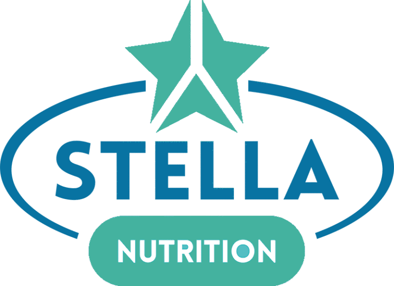 Stella Nutrition