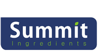 SUMMIT INGREDIENTS INC