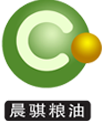 Chen-chee Grains And Consumable Oils Co.