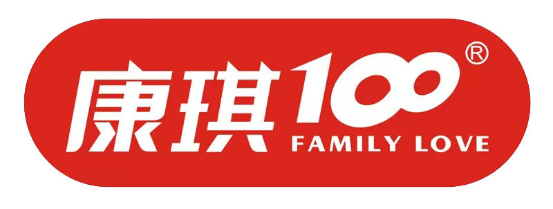 Hunan Kangqi Yibai Bio-technologyCo.,Ltd