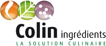 Colin Ingredients