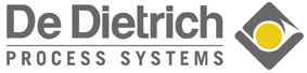 De Dietrich Process Systems