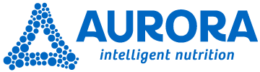 AURORA INTELLIGENT NUTRITION