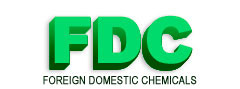 Foreign Domestic Chemicals Corp.