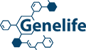 GENELIFE SRL