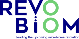 REVOBIOM