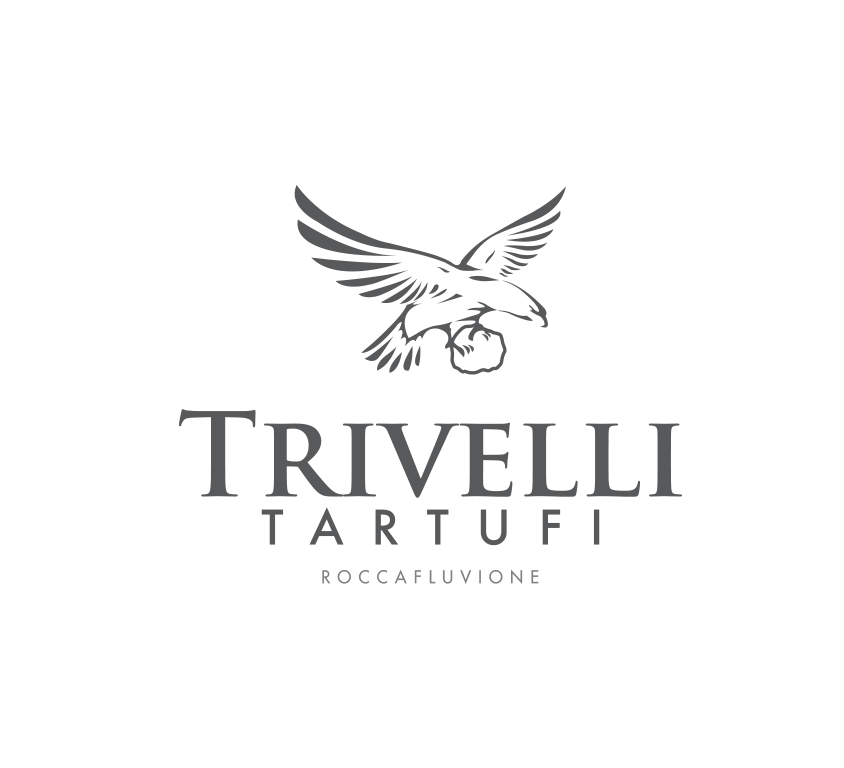 Trivelli Tartufi