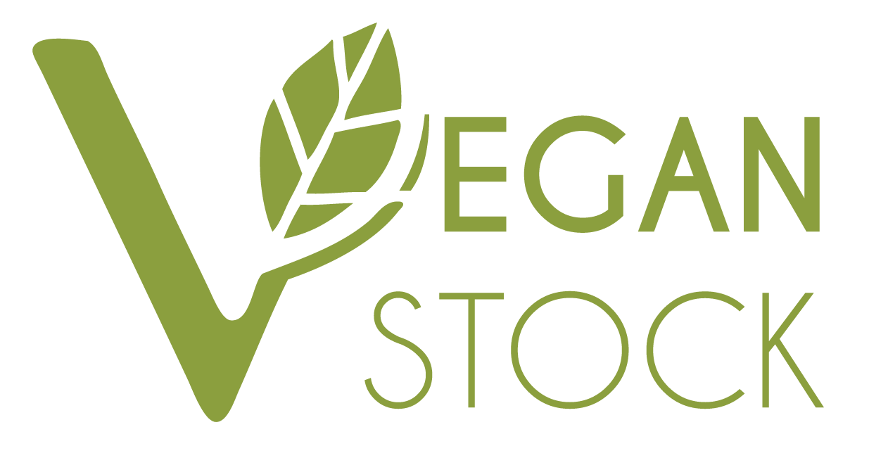 Vegan Stock Sp z o o