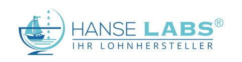 HANSE LABS AG