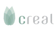 cReal Food AB