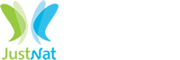 JustNat